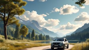 白羊座瞬间崩溃该如何应对