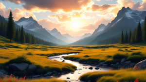 探秘青岛酒店厨具市场：潮流新品与行业发展新趋势洞察