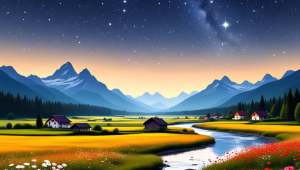 青岛凯德广场：汇聚八方美食，开启舌尖上的缤纷之旅