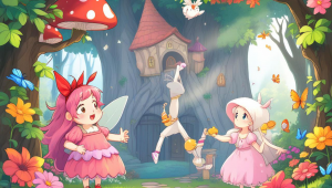 天蝎座与白羊女是否般配？解析星座适配的秘密