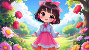 狮子座与金牛座：性格迥异的她们，能否成为亲密无间的闺蜜？