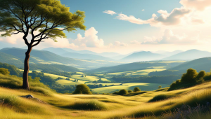 教育天蝎座女宝宝的独特方法与要点全解析