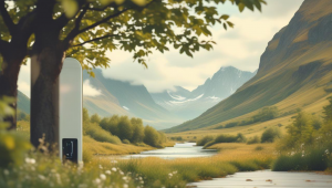 天上的白羊座究竟长什么样？探索星空星座的神秘轮廓