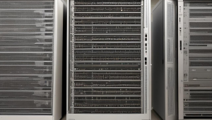 轻松掌握!揭秘登陆其他域名账号的实用方法与步骤