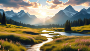 水瓶座与小魔盒区别大吗？探究二者差异背后的奥秘