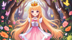 水瓶座男生表白说喜欢我