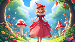 水瓶座卖小吃前景几何？探究独特个性带来的商机与挑战