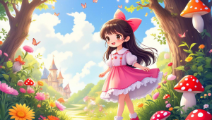 天蝎座与双子座：是天生绝配还是星座“冤家”？