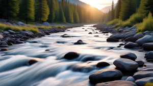 摩羯座喜欢别人时会欲擒故纵