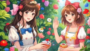 巨蟹女生与双鱼座男生相配吗