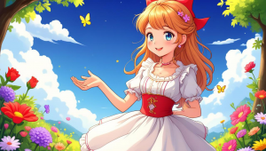 为何要找双鱼座谈恋爱？这几个理由让你心动不已