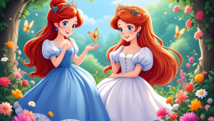 双子座找的水瓶座是什么：奇妙缘分下的独特探寻