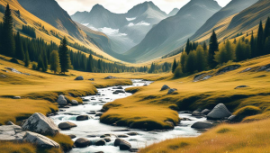 为什么前任都是天蝎座呢？