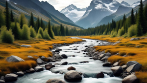 青岛酒店管理学院毕业证：见证学业成果与未来职业起点