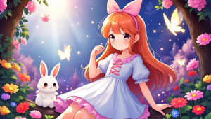 双子座女生会说甜话吗？探寻她们的甜蜜语言密码