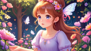 双子座男生面对引诱，究竟能否坚守自我？