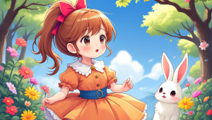 处女座男生会与旧爱复合吗？解析处女座复合的关键因素