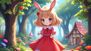 双鱼座说话疏离怎么办，探寻背后原因及改善之道