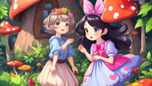 双鱼座女与白羊女是否合拍？星座特质揭秘二者适配度