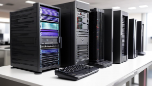 扒源码软件下载：获取代码的便捷途径