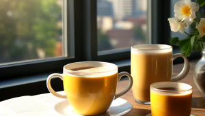 巨蟹座男配狮子女合适吗