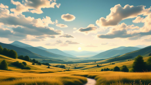 自制摩羯座书签能否写字？答案都在这儿啦