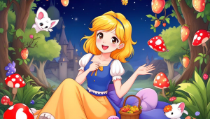 天秤座眼中小作文真假之剖析