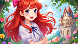 摩羯座是否敏感多疑且胡思乱想