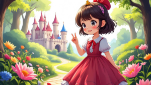 送巨蟹座女生银饰合适吗?这篇分析给你答案