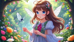 双子座适合找怎样的伴侣?