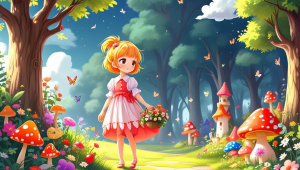 巨蟹座男孩子独立性强吗?探寻星座特质下的独立真相