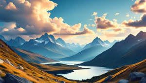 阿珂哪款皮肤最契合天蝎座？这些选择不容错过