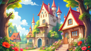 摩羯座钟情的撒娇方式，是藏在心底那份独特的温柔与依赖