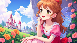 金牛座女与双鱼座星座是否相配