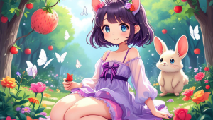 双子座与猫眼石适配度揭秘：二者是否相得益彰？