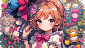 金牛座欺骗他人会心生愧疚吗?探寻星座性格背后的道德羁绊