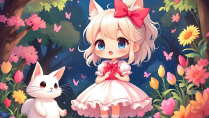 魔蝎男与处女座女的适配度大揭秘:他们到底配不配?