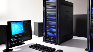 网站源码更新包覆盖方法及注意事项