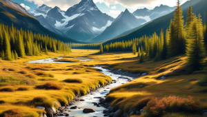 揭秘白羊座：看似直爽，为何实则城府极深？