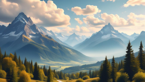 谁会是最钟情摩羯座女生的那个人呢