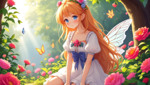 处女座女为何钟情异地恋：别样情感与独特追求