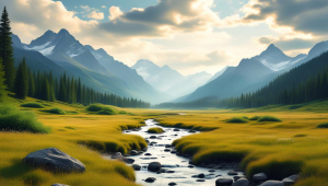 长春飞青岛机票价格及航班信息