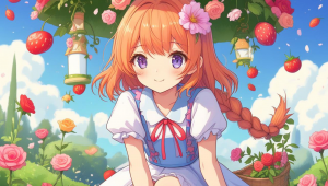 狮子座女生谈彩礼：考量现实与情感，能否找到合适平衡点？