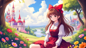 巨蟹座男今年运势如何？好运是否降临？深度解析！