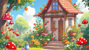 白羊座女生不会玩心眼吗？