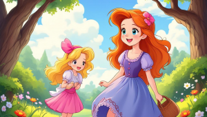 为什么不抛弃天秤座：那些让人难以割舍的天秤座独特魅力