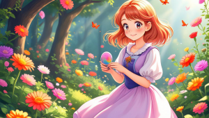 射手座和什么罪犯相配呢?探寻星座与罪犯类型的奇妙关联