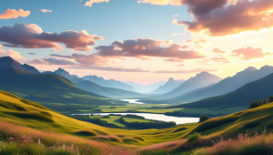 青岛地铁各线路开通时间大汇总