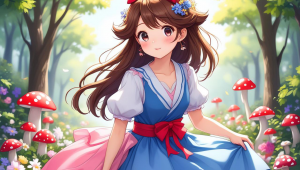 与天秤座上司相处之道：把握平衡，赢得青睐