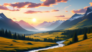 天蝎女能否降住天蝎座？这场星座间的较量究竟谁能胜出？